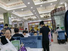 -老毛手抓·盐池滩羊非遗手抓(宁夏总店)