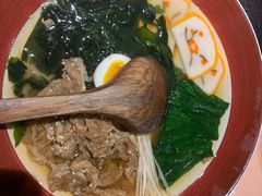 -山葵家居酒屋(天目里店)