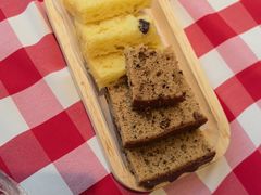 -西贝(新业坊店)