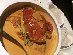 -黄但记老店·陈村粉食府