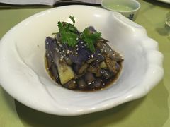 -百味馆·粤菜·湛江菜(后海花园店)