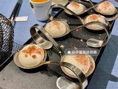 -卯火锅(人和协信店)