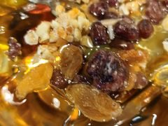 -憨铁匠老火锅(龙岗万科里店)