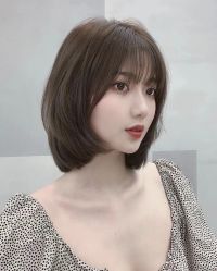 -变画·发型STUDIO