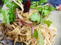 -三子下水馆(南十四道街151号店)