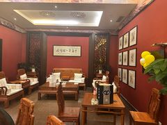 -全聚德(常州店)
