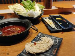 -呷哺呷哺 黄金牧场 (阳泉滨河新天地店)