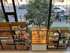 -上海市徐汇区口腔医院