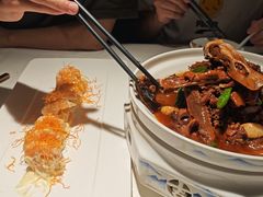 -飶香居(省博物馆店)