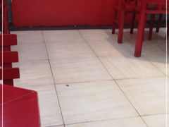 -大鸿运酒店·苏州菜·松鼠桂鱼(观前街店)
