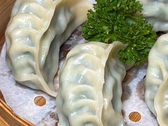 -去茶去餐厅(中央大街店)