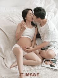 -专注孕妇照亲子照·纪田摄影