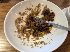 -Moka Bros 摩卡站(西单大悦城店)