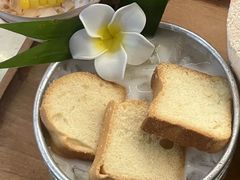 -婉泰·特色小吃·舂鸡脚(告庄二店)