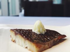 -苏浙总会(国金中心店)