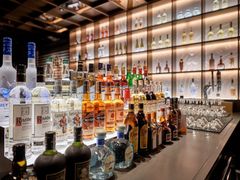 -星巴克臻选®️咖啡·酒坊Bar Mixato