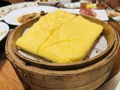 -大荣华酒楼(元朗老店)