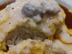 -CoCo壱番屋(现代城店)