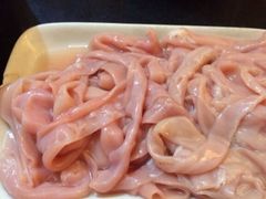 -大龙火锅(老店)