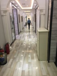 点击看大图 -星豆豆儿童摄影(南郊太白南路店)