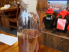 -芦苇荡·酸汤鱼(回龙观店)