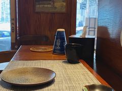 -戏作寿司(观音桥店)