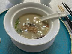 -松云泽