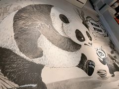 -宽宽干锅(牛车水店)