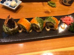 -老村旧煲(江宁金鹰店)