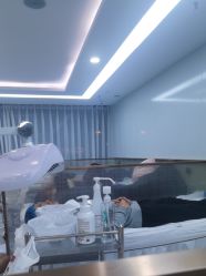 -悟空祛痘·诺奖技术专业店