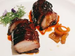 -小炳胜(卓悦中心店)