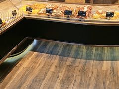 -FANEN法念·烘焙·甜点(万象城店)