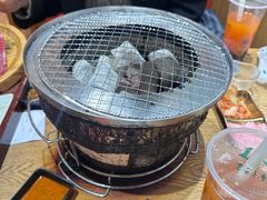 -牛也烧肉(摩尔城店)