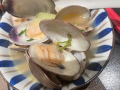-伊藤ITO(侨福芳草地购物中心店)