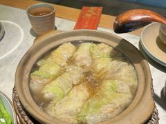 -同乐馆(阳光店)
