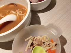 -九毛九西北菜(番禺万达店)