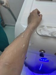 -金圣医疗美容