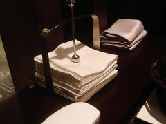 -富力希尔顿酒店·源氏日餐厅