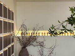 -静耳元気采耳·按摩·SPA(万象前海店)