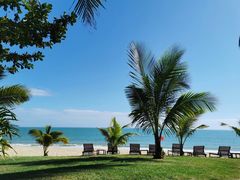 -三亚海棠湾万丽度假酒店