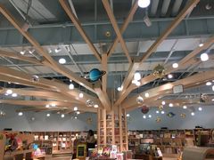 -方所(华润万象城店)