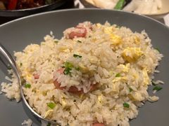 -鹿港小镇(黄金店)