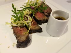 -S Kitchen偲厨