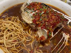 -便宜坊烤鸭店(科创店)