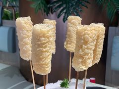 -三克火锅影院(来福士店)