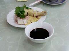 android_upload_pic-四季小厨(新市北路店)