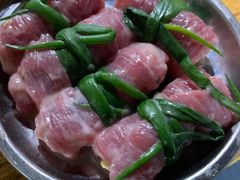 泡椒牛肉-渝味黄姐火锅(黄泥村店)
