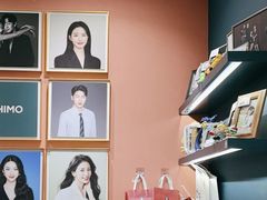 -海马体照相馆(上海晶耀前滩店)