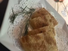 -海悦足道·SPA·影院(海沧店)