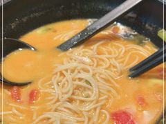 -禾绿寿司(星光68广场店)